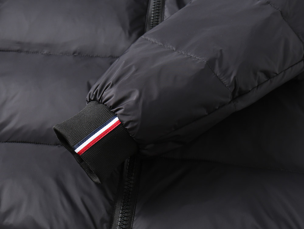 down jacket Men's